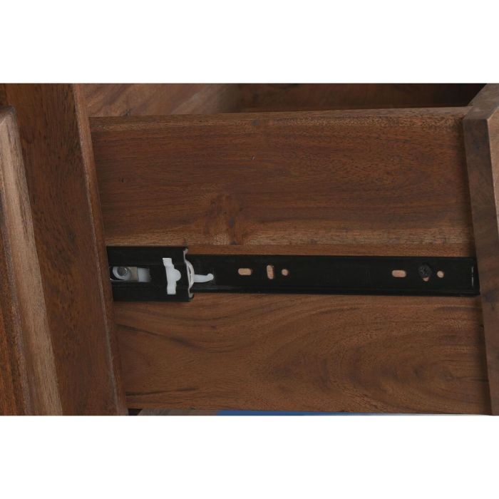 Consola Oriental DKD Home Decor 46 x 92 x 125 cm 2 Consola Oriental DKD Home Decor 46 x 92 x 125 cm 2