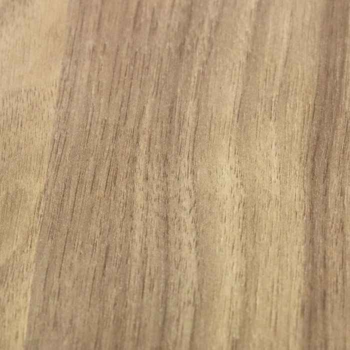 Emuca Kit de estantería Lader con estructura y estantes, altura 1150mm, Acero, Pintado negro y Madera 5 Emuca Kit de estantería Lader con estructura y estantes, altura 1150mm, Acero, Pintado negro y Madera 5