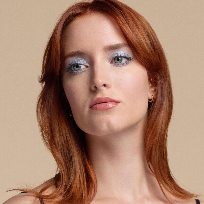 Catrice #040-prove me wrong PLUMP IT UP Lip Booster Brillo de Labios Voluminizador con Mentol, Vitamina E y Jojoba, 3,5 ml 4