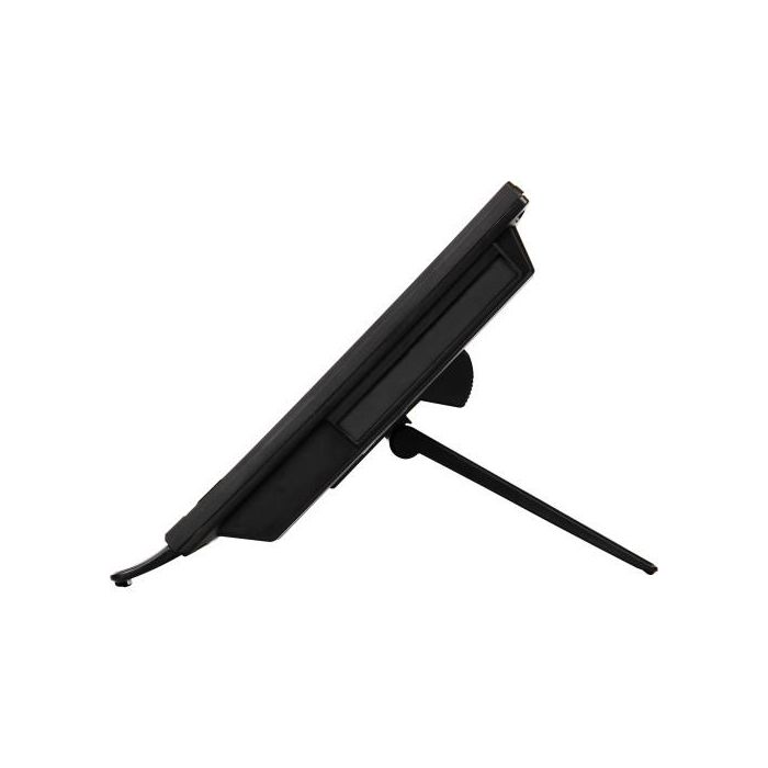 MSI ADL-042XEU All-in-One PC Intel N100 15.6" Full HD Táctil 8GB RAM 256GB SSD Wi-Fi 6E Negro 9 MSI ADL-042XEU All-in-One PC Intel N100 15.6" Full HD Táctil 8GB RAM 256GB SSD Wi-Fi 6E Negro 9