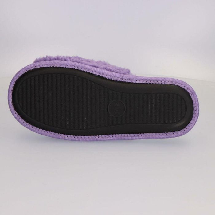 Cerdá Zapatillas Casa Abierta Hello Kitty Kuromi Talla 34/35 4