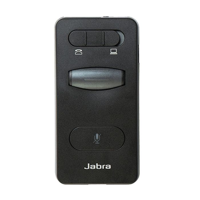Adaptador de Sonido USB Jabra 860-09 Adaptador de Sonido USB Jabra 860-09