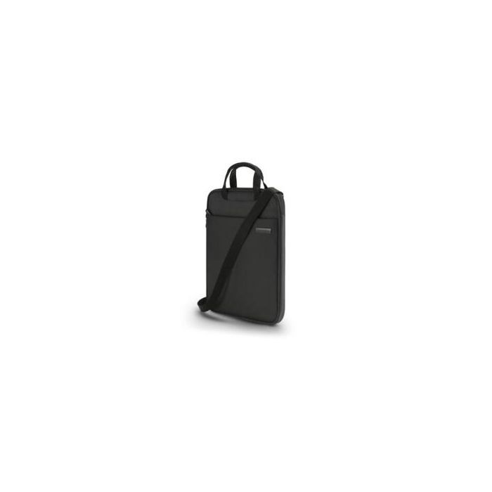 Funda para Portátil Kensington K60102WW Negro 0 Funda para Portátil Kensington K60102WW Negro 0