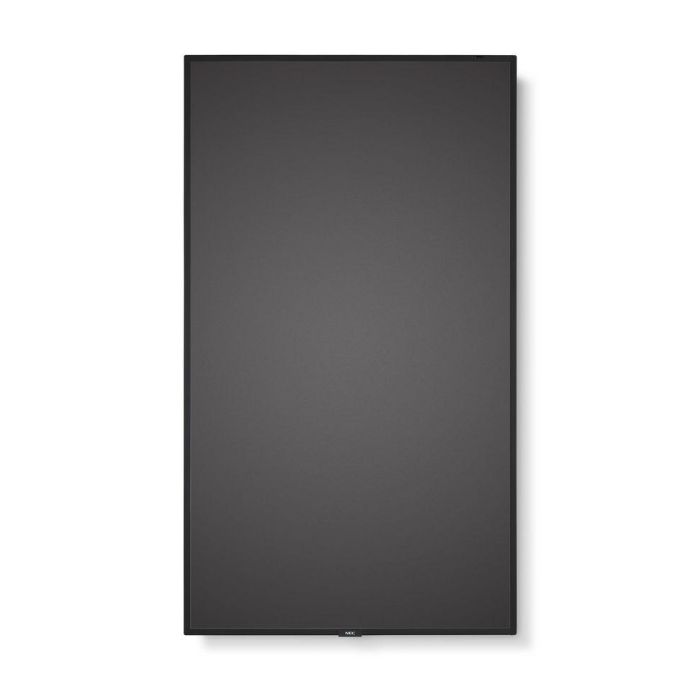 NEC MultiSync M551-2 Diseño de quiosco 127 cm (50") LED 4K Ultra HD Negro Procesador incorporado 19 NEC MultiSync M551-2 Diseño de quiosco 127 cm (50") LED 4K Ultra HD Negro Procesador incorporado 19