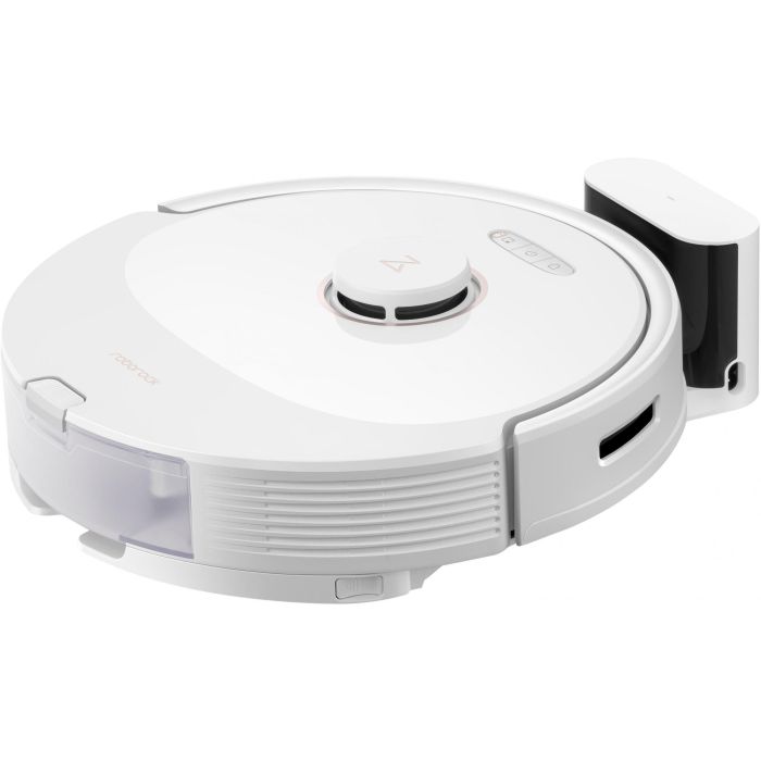 Roborock Robot Aspirador Q8 Max Blanco 5