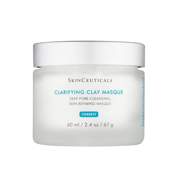 Skinceuticals Clarifying Clay Masque 60 mL