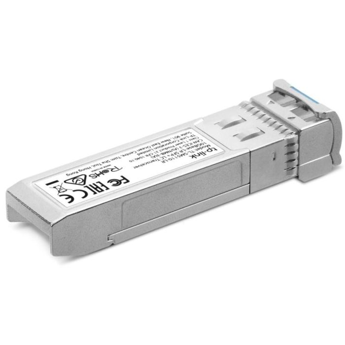 Módulo Fibra SFP MultiModo TP-Link TL-SM5110-LR 1