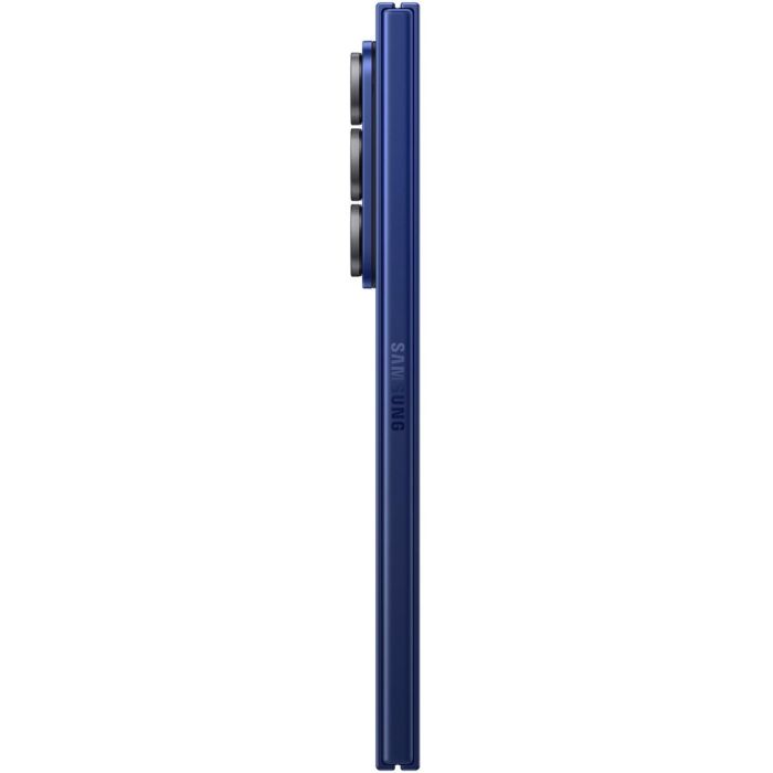 Samsung Galaxy Z Fold7 5G 256 GB blue shadow 8 Samsung Galaxy Z Fold7 5G 256 GB blue shadow 8