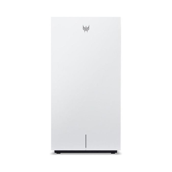 Acer Predator Connect T7 Router Wifi 7 Mesh Tribanda EU plug 6