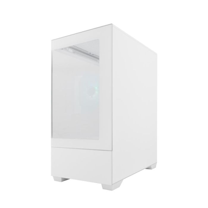 Caja Ordenador Gaming Coolbox Gm200 Vision 2 Caja Ordenador Gaming Coolbox Gm200 Vision 2