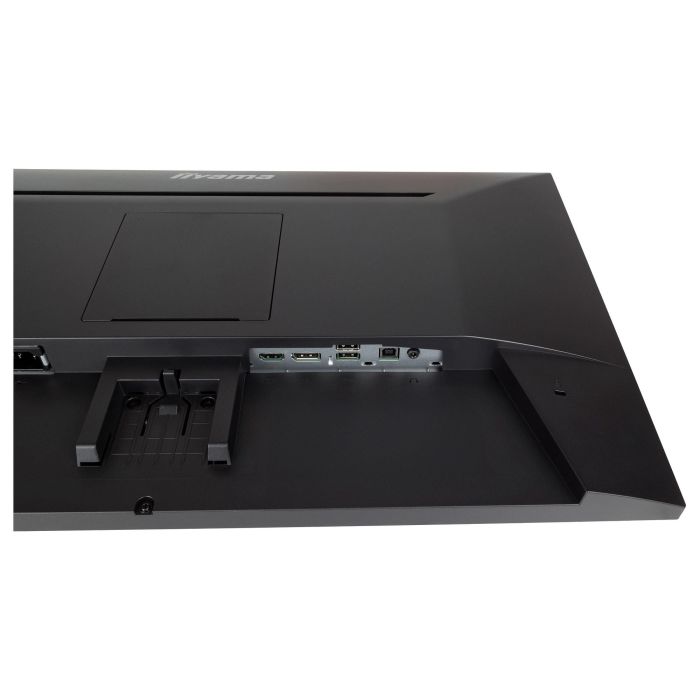 iiyama Monitor ProLite XU2793HSU 27" Full HD 1920x1080 1ms 100Hz IPS Negro 11