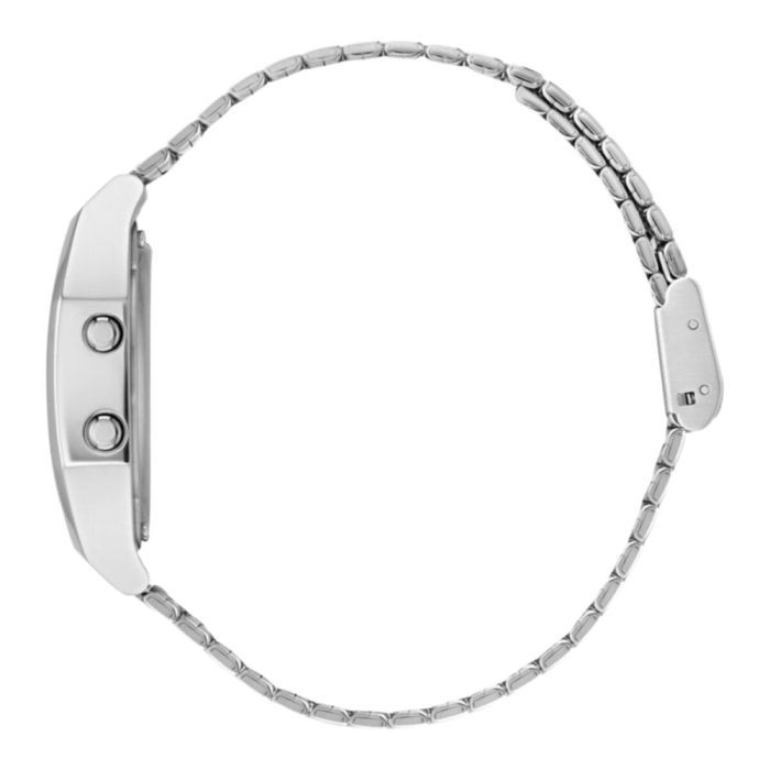 Reloj Unisex Adidas AOST24557 (Ø 36 mm) 2