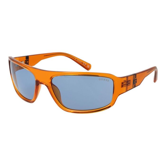 Gafas de Sol Hombre Guess GU00080 6244V Gafas de Sol Hombre Guess GU00080 6244V