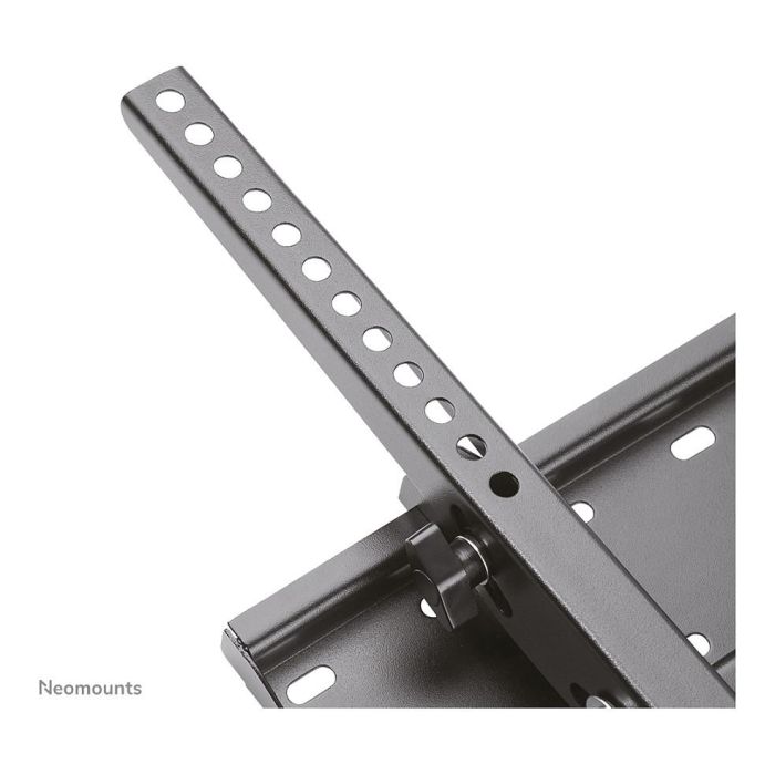 Soporte TV Neomounts FPMA-W350BLACK 11