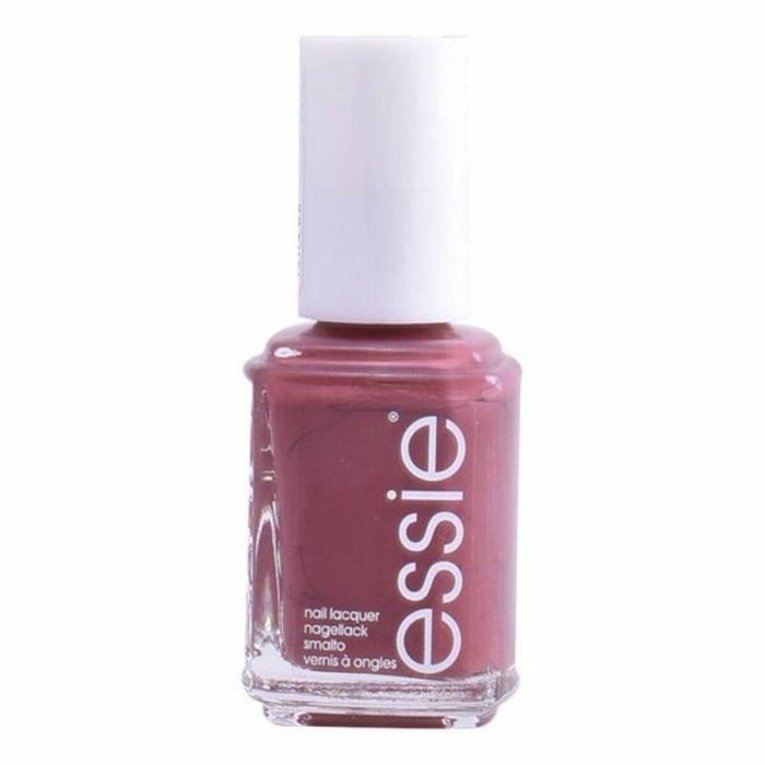 Pintaúñas Color Essie (13,5 ml) 31
