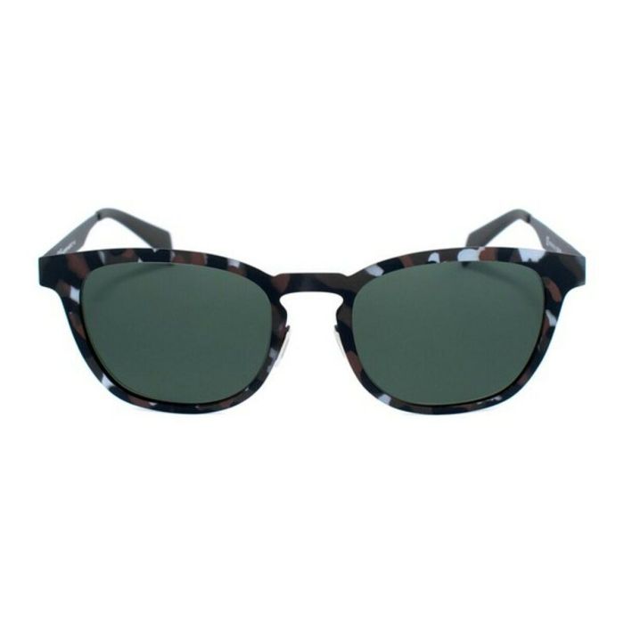 Gafas de Sol Unisex Italia Independent 0506-093-000 Ø 51 mm 1