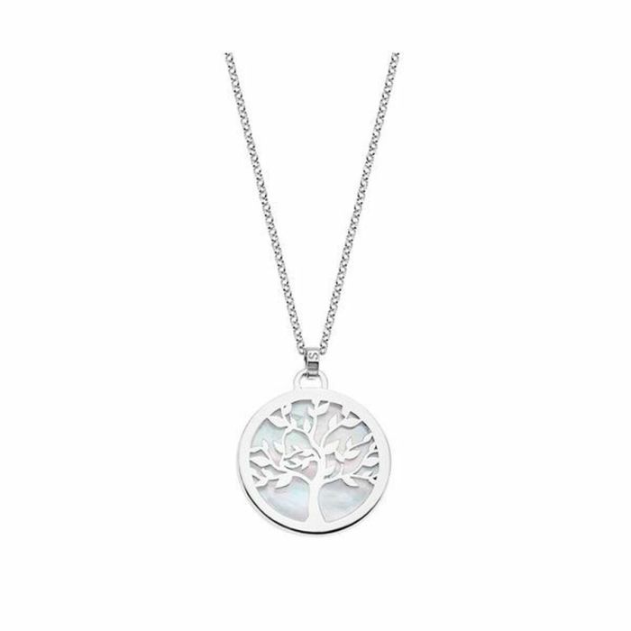 Collar Mujer Lotus LP1821-1/1 Collar Mujer Lotus LP1821-1/1