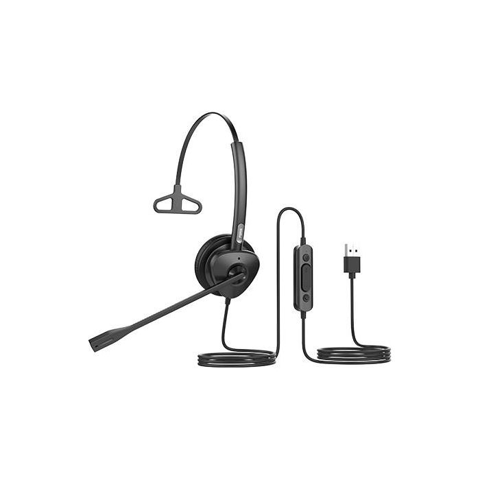 Fanvil HT301-U