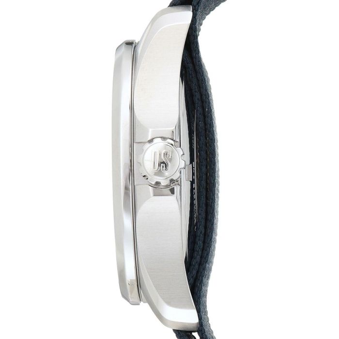 Reloj Hombre Certina C0324291804100 5 Reloj Hombre Certina C0324291804100 5