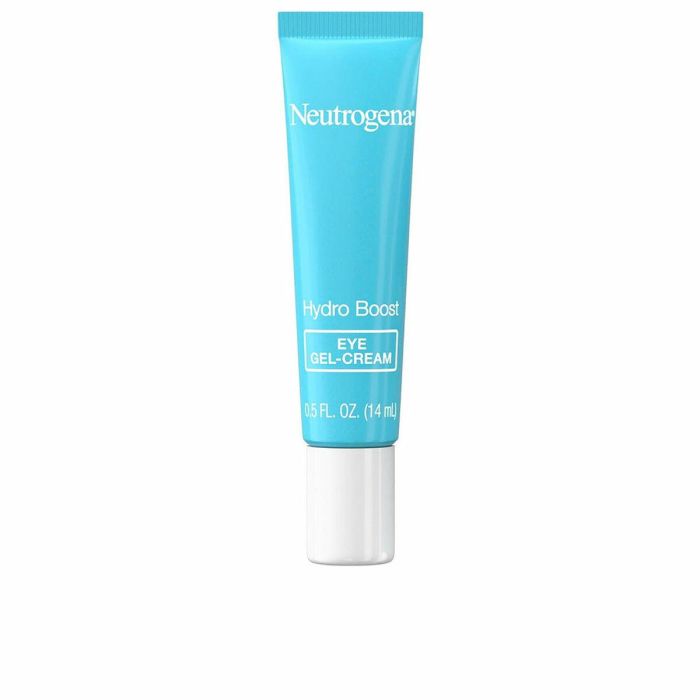 Neutrogena Hydro Boost Gel-Crema Despertador De Ojos 15 mL Neutrogena Hydro Boost Gel-Crema Despertador De Ojos 15 mL