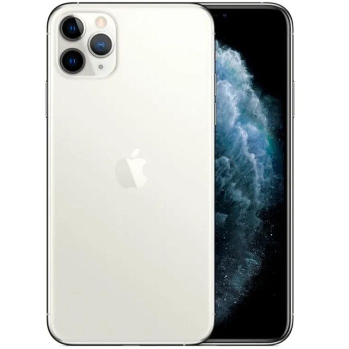 Telefono Movil Smartphone Reware Apple Iphone 1 Telefono Movil Smartphone Reware Apple Iphone 1