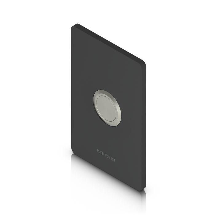 Ubiquiti Access Button, 137 x 88 x 38.1 mm 5 Ubiquiti Access Button, 137 x 88 x 38.1 mm 5