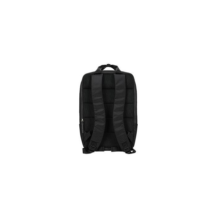 Mochila Acer Abg921 Lite Portatil 15.6 Pulgadas 3 Mochila Acer Abg921 Lite Portatil 15.6 Pulgadas 3