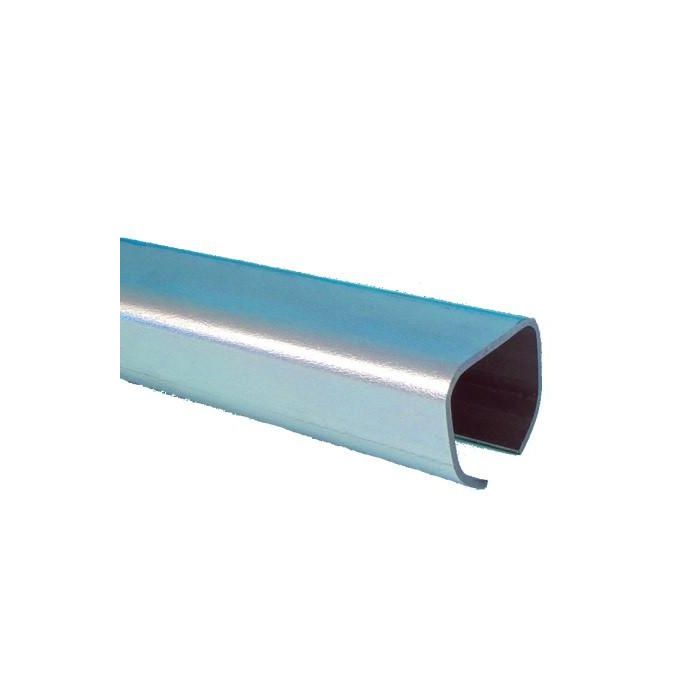 KLEIN 0850 Guía de Acero K-40/K-75 5 Metros