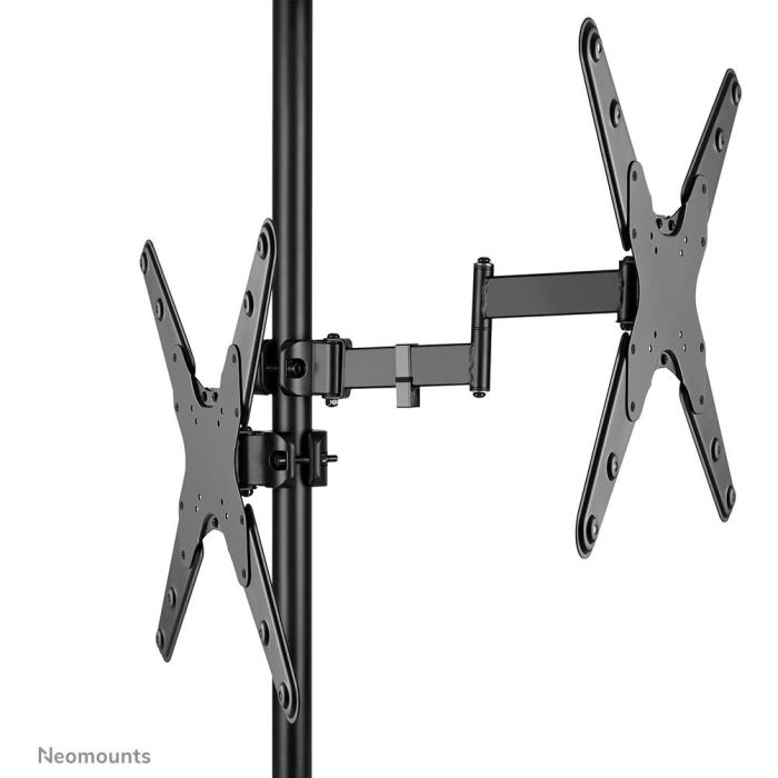 Soporte de Mesa para Pantalla Neomounts FL40-450BL14 32" 55" 3