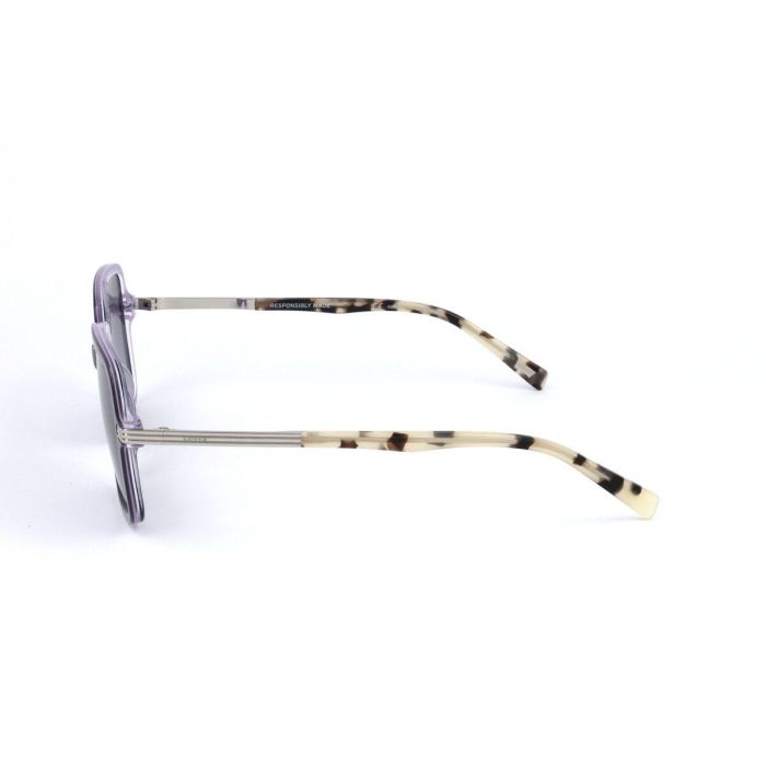 Gafas de Sol Mujer Levi's LV-5018-S-WOI 1 Gafas de Sol Mujer Levi's LV-5018-S-WOI 1