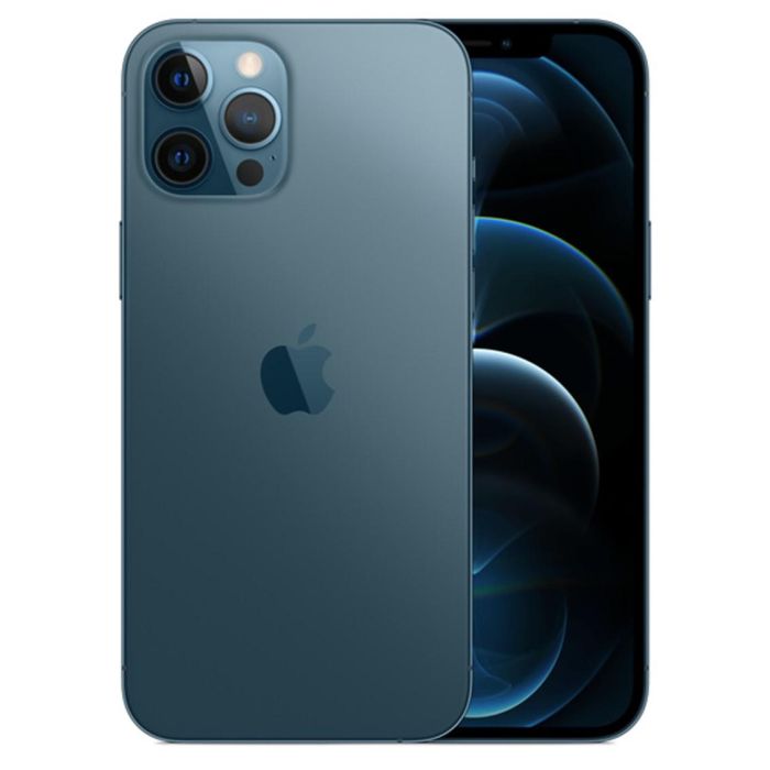 Telefono Movil Smartphone Reware Apple Iphone Telefono Movil Smartphone Reware Apple Iphone