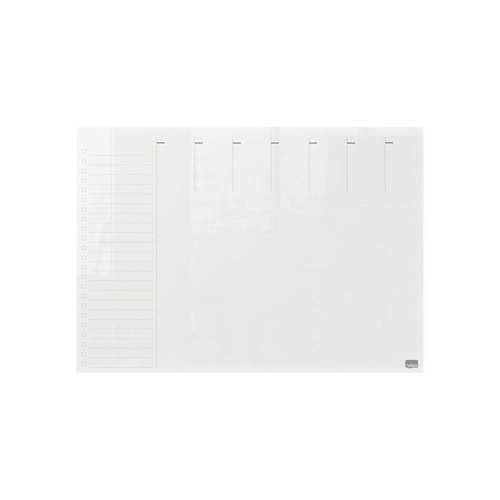 Esselte Archivador Palanca Folio, Lomo Ancho, PP Interior Forrado en Papel Rado, Cantoneras Gris