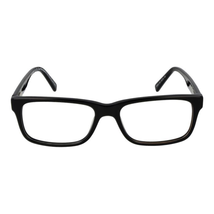 Montura de Gafas Hombre Timberland 10 Montura de Gafas Hombre Timberland 10