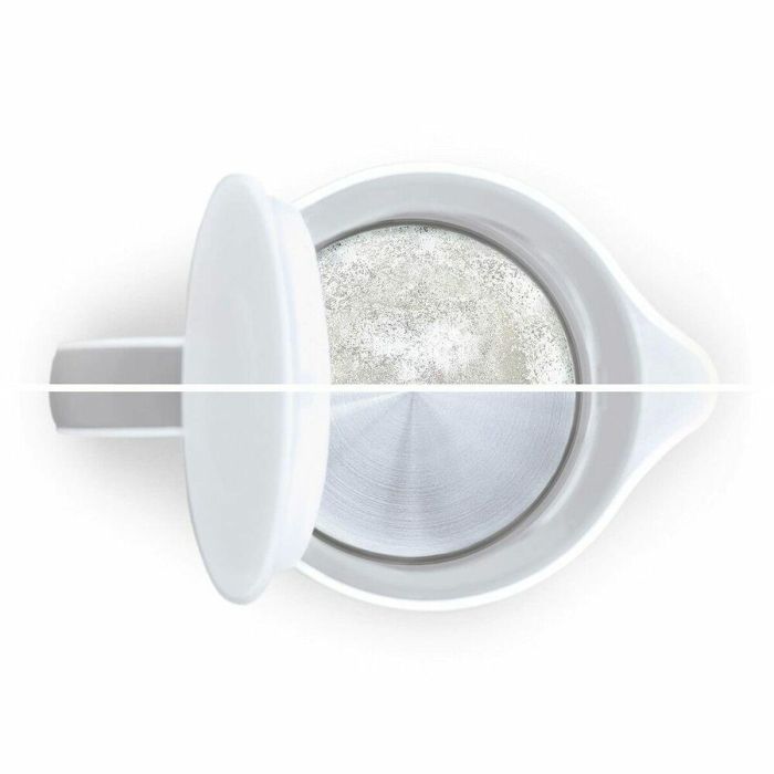 Jarra Filtrante Brita Style Gris 2,4 L 1