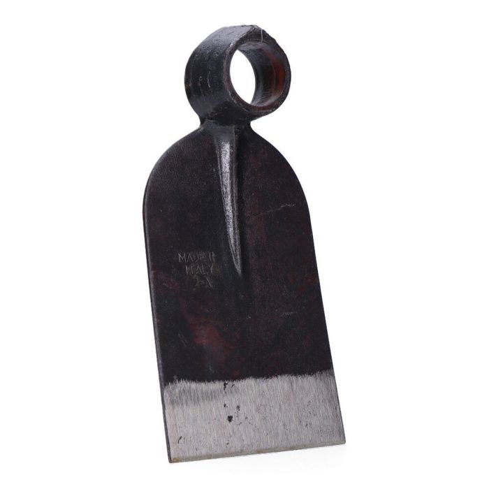 Azada Mota 2-A AA02A Acero 120 x 190 mm Azada 1 Azada Mota 2-A AA02A Acero 120 x 190 mm Azada 1