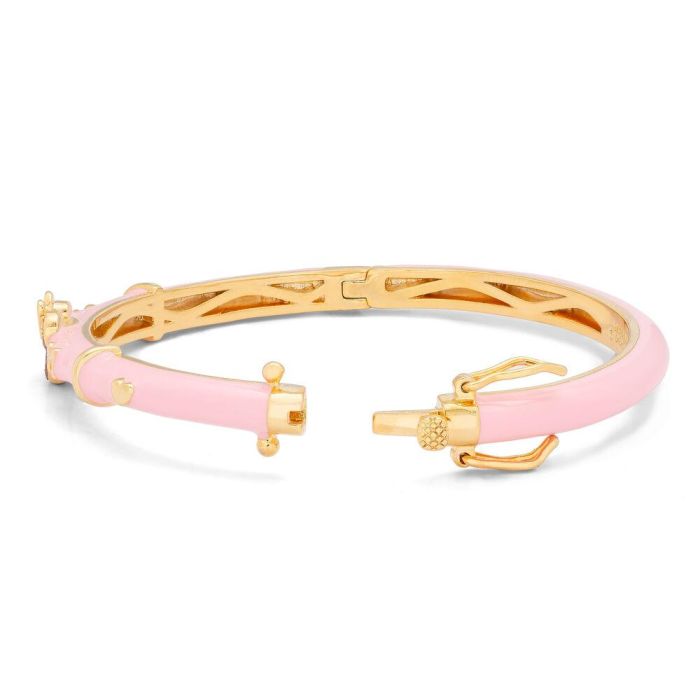 Pulsera Minnie Disney 2 Pulsera Minnie Disney 2