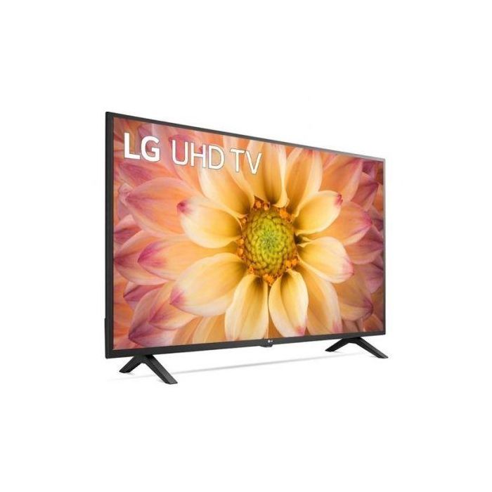 Televisor LG 75UN70706LD 75"/ Ultra HD 4K/ Smart TV/ WiFi 1