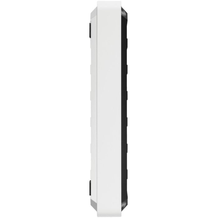 2,5" WD BLACK P10 GAME DRIVE FOR XBOX 2TB USB 3.2 6,4cm 2,5Zoll Black/White RTL 4 2,5" WD BLACK P10 GAME DRIVE FOR XBOX 2TB USB 3.2 6,4cm 2,5Zoll Black/White RTL 4
