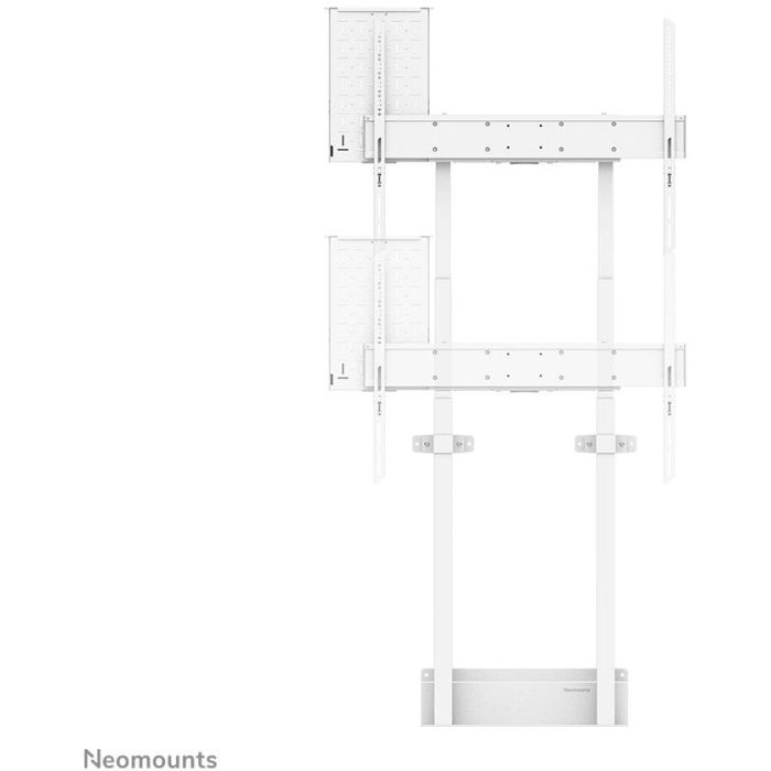 Soporte TV Neomounts WL55-875WH1 13 Soporte TV Neomounts WL55-875WH1 13