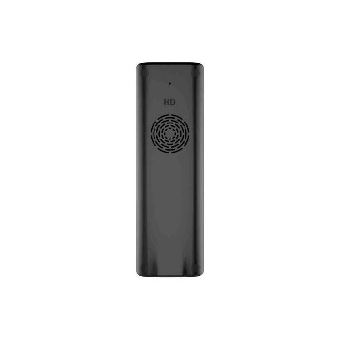 Grandstream WP820 Teléfono WiFi Inalámbrico Portátil Dual Band HD Voz Dual-MIC Bluetooth 7.5h Batería Soporte Roaming Empresas 2 Grandstream WP820 Teléfono WiFi Inalámbrico Portátil Dual Band HD Voz Dual-MIC Bluetooth 7.5h Batería Soporte Roaming Empresas 2