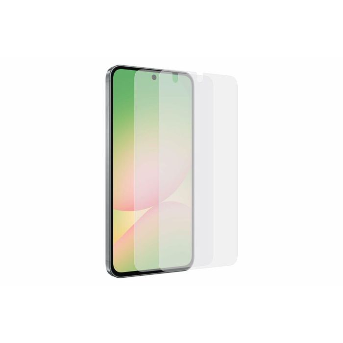 Protector de Pantalla Samsung EF-UA566CTEGWW 2