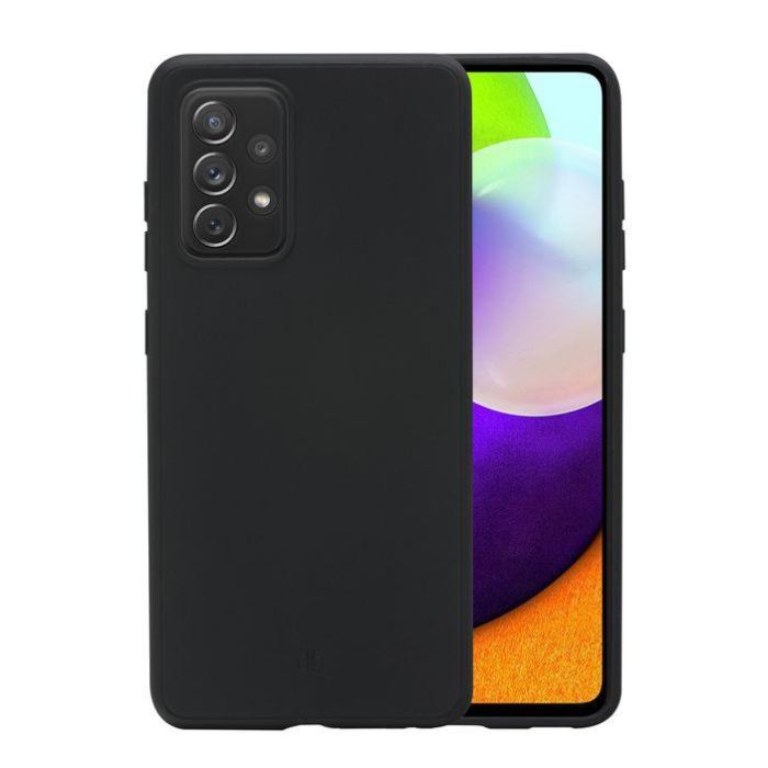 dbramante1928 Bulk Nuuk Galaxy Xcover 5 Black dbramante1928 Bulk Nuuk Galaxy Xcover 5 Black