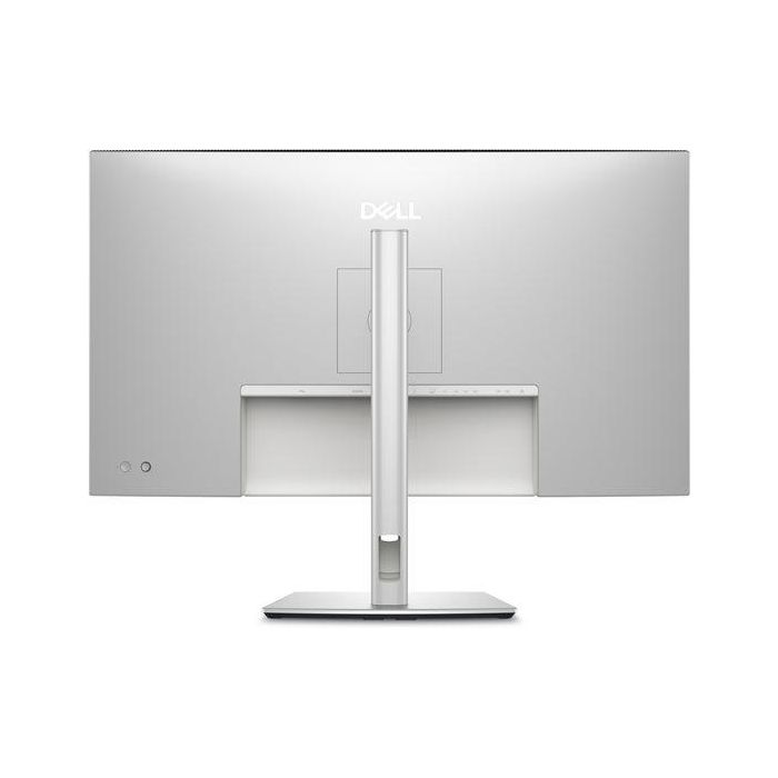 DELL Monitor U3225QE 31.5" 4K Ultra HD IPS con USB-C y Thunderbolt 4, 120Hz, 8ms