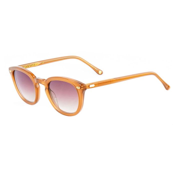 Gafas de Sol Mujer Belstaff GRASMERE-S174 Ø 47 mm 0 Gafas de Sol Mujer Belstaff GRASMERE-S174 Ø 47 mm 0