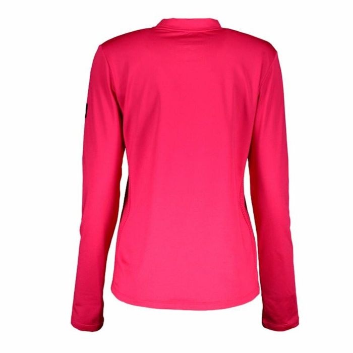 Camiseta de Manga Larga Mujer Joma Sport Explorer XS 1 Camiseta de Manga Larga Mujer Joma Sport Explorer XS 1