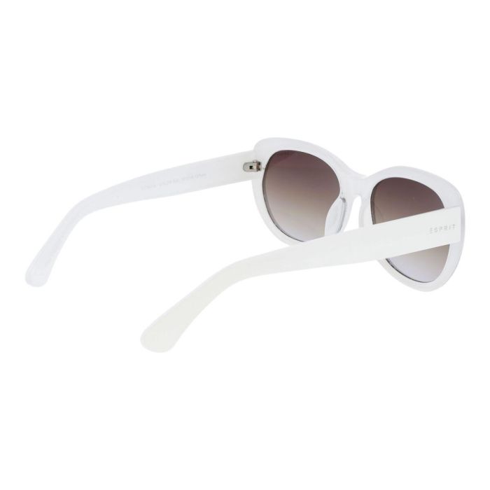Gafas de Sol Mujer Esprit ET39266 57536 1 Gafas de Sol Mujer Esprit ET39266 57536 1