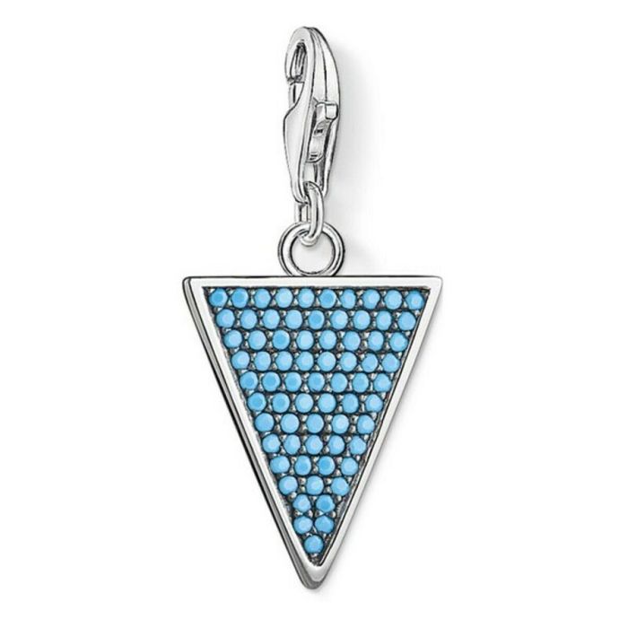 Abalorio Thomas Sabo SET0359-494-11-L4254 1 Abalorio Thomas Sabo SET0359-494-11-L4254 1
