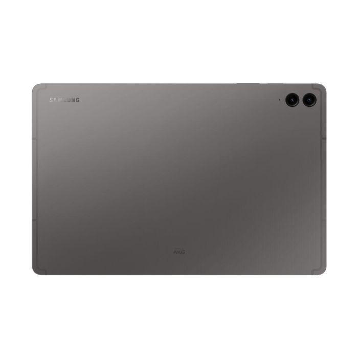 Tablet Samsung Galaxy Tab S9 Fe+ 1 Tablet Samsung Galaxy Tab S9 Fe+ 1