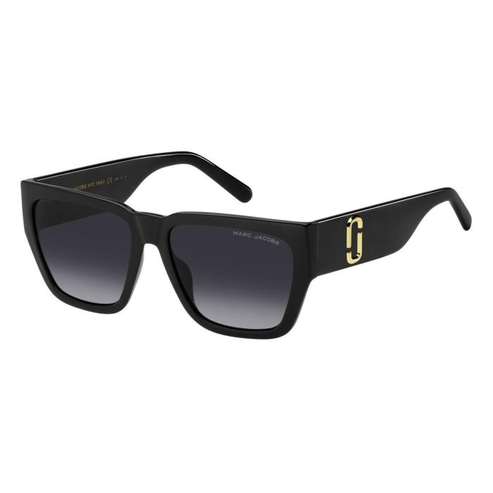 Gafas de Sol Mujer Marc Jacobs MARC-646-S-08A ø 57 mm Gafas de Sol Mujer Marc Jacobs MARC-646-S-08A ø 57 mm
