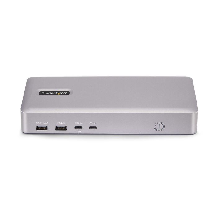 Dockstation Startech 155UE-USB4-DOCK